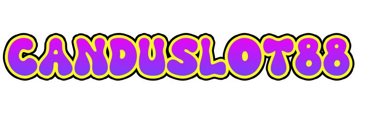 CANDUSLOT88